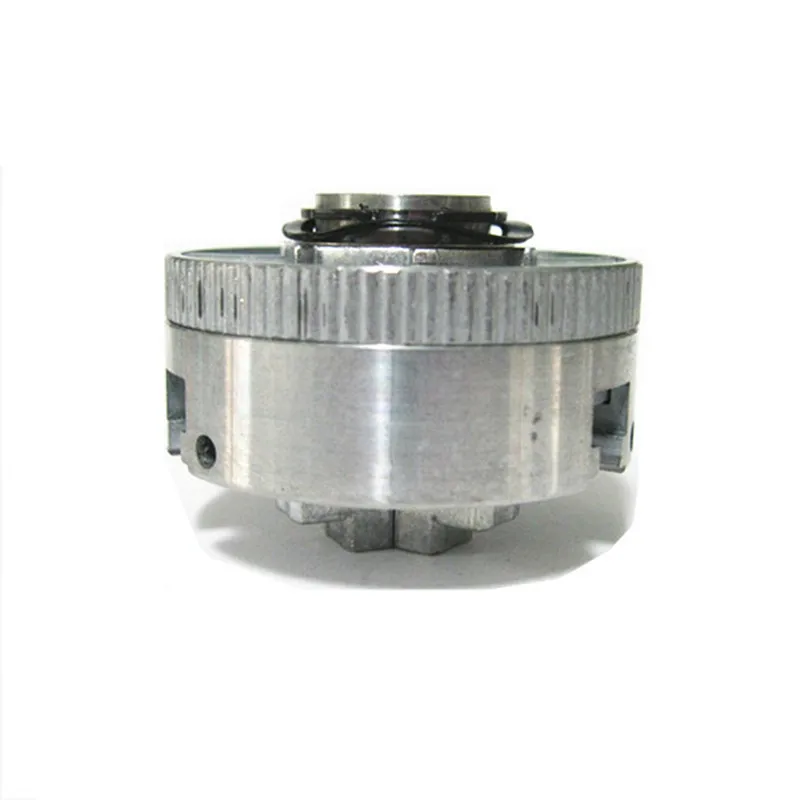Зажимной патрон для мини токарного станка 3 зажима 45 мм 1 8 56 12 65 мм|3 jaw chuck|jaw chuck3 |