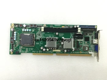 

HiCORE-i9451VLG