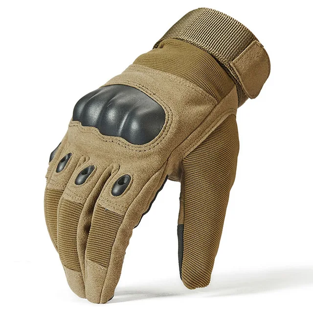 S-ARCHON-Winer-Thermal-Full-Finger-Tactical-Gloves-Men-SWAT-Special-Forces-Combat-Military-Glove-Paintball.jpg_640x640 (2)