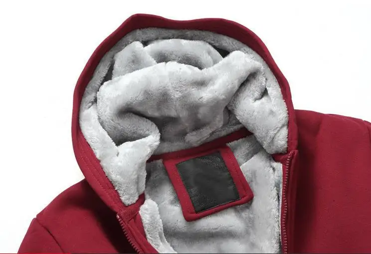 rBVaEVfTdECAG6fiAACsOTaKYCE810