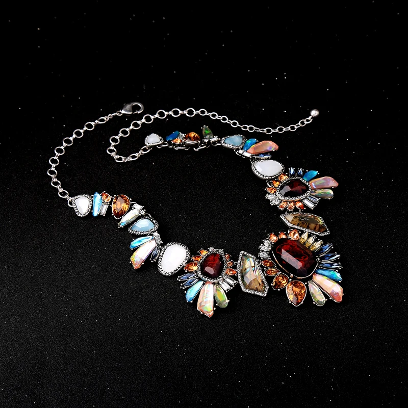 xl01638b (3)