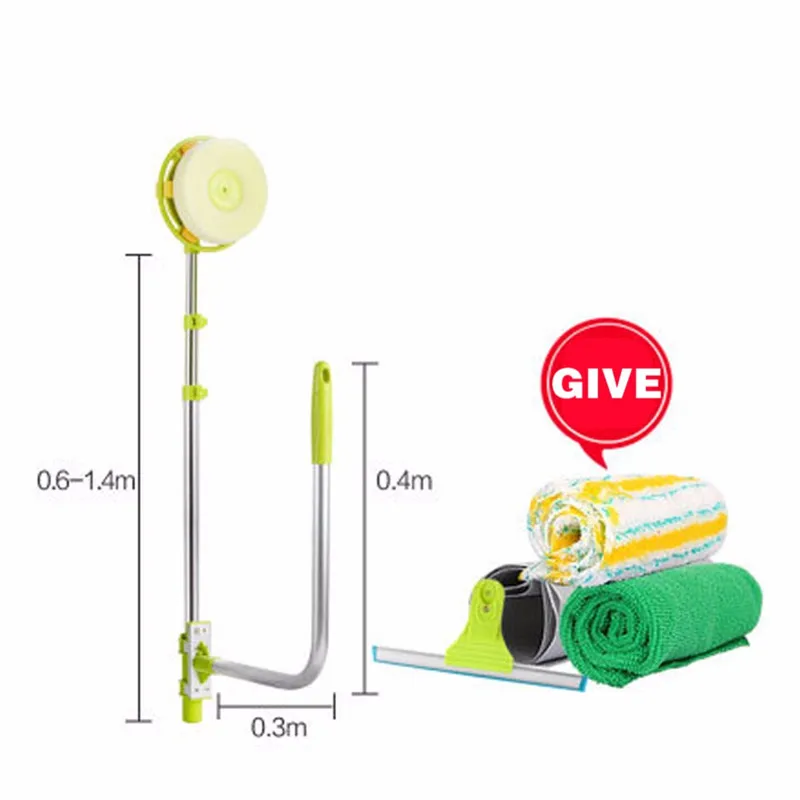 telescopic-High-rise-cleaning-glass-Sponge-ra-mop-cleaner-brush-for-washing-windows-Dust-brush-clean (4)