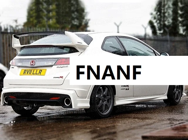 Fit For Honda Fn2 Type R Mugen 06 11 Carbon Fiber Plus Abs Rear Spoiler Rear Wing Need Paint Abs Parts Spoiler Rear Rear Spoilerrear Wing Aliexpress Fit For Honda Fn2 Type R Mugen 06 11 Carbon Fiber Plus Abs Rear Spoiler Rear Wing Need Paint Abs Parts Spoiler Rear Rear Spoilerrear Wing Aliexpress