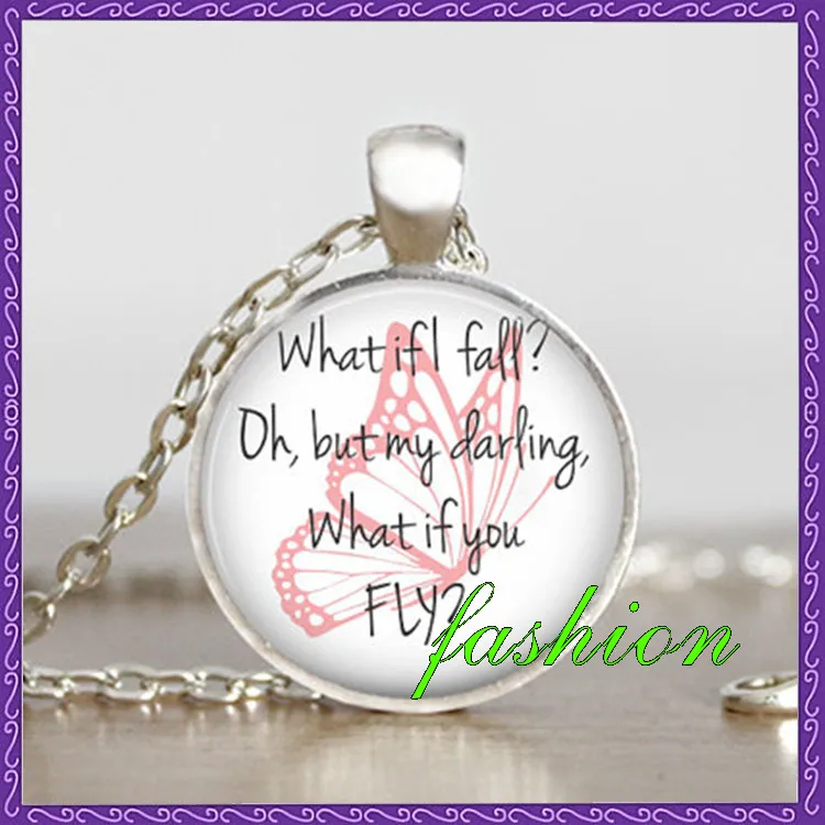 Inspirational Quote Personalized Keychain But My Darling What If You Fly What If I Fall Oh Key Identification Accessories Zuiverlucht Keychains Keyrings Inspirational Quote Personalized Keychain But My Darling What If You Fly What If I Fall Oh Key Identification Accessories Zuiverlucht Keychains Keyrings