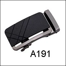 191