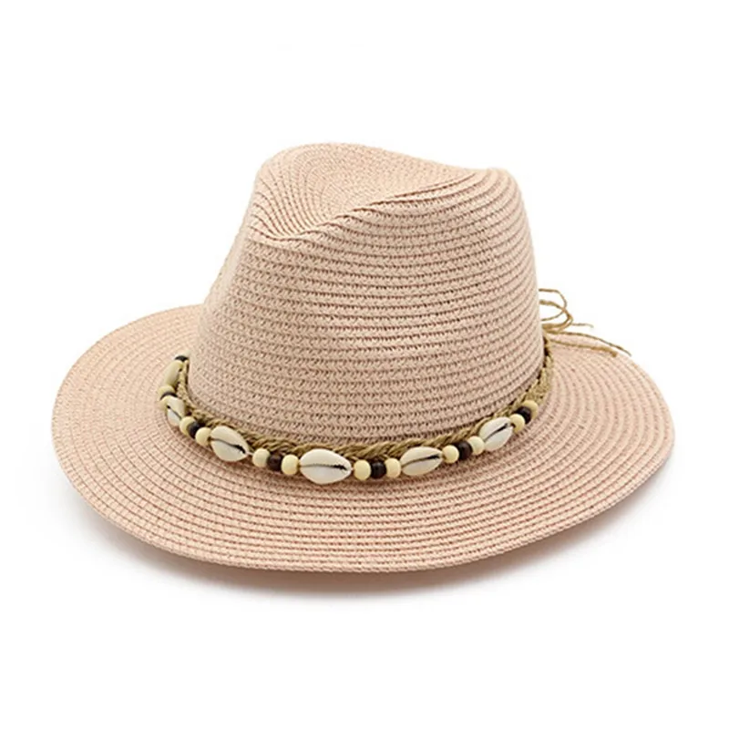CWY0227L