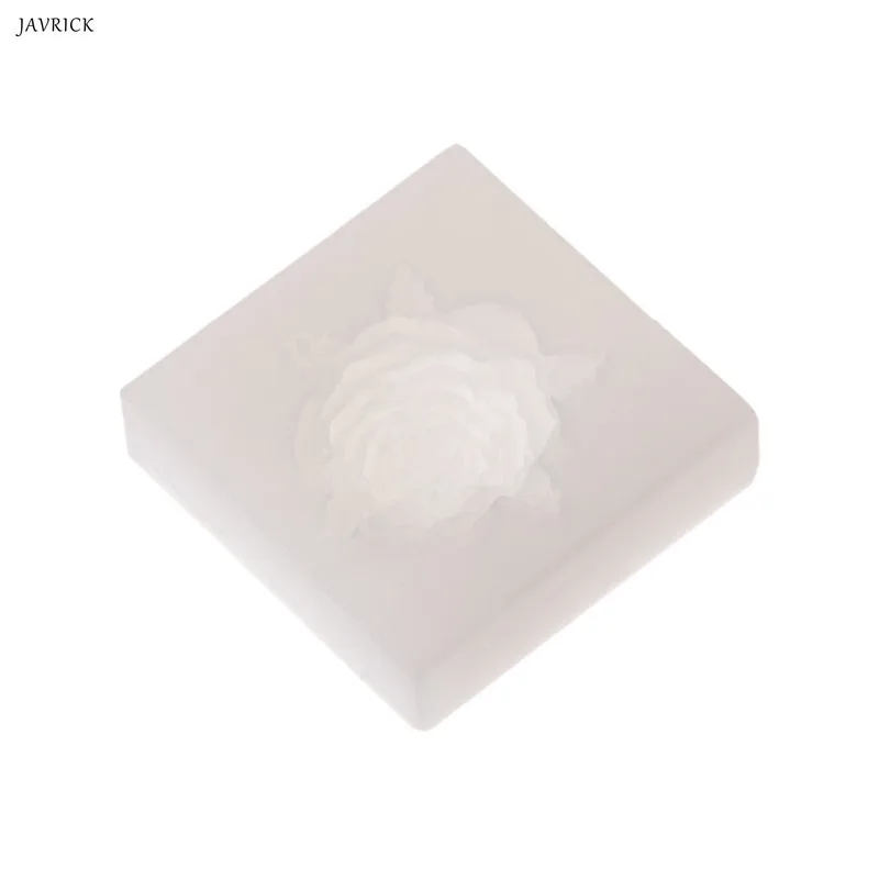 2SS301116-3-1