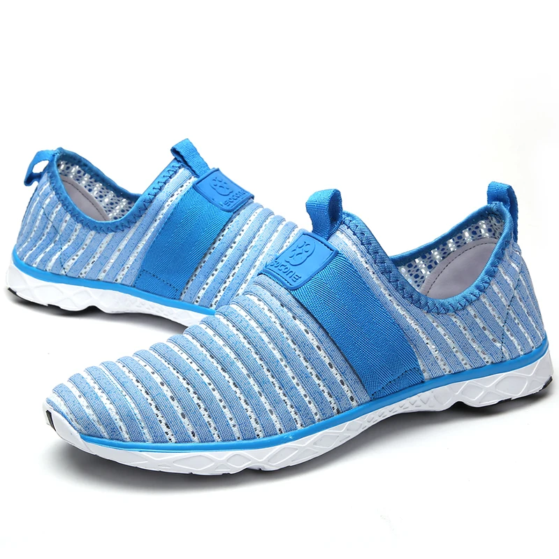 water shoes (4)