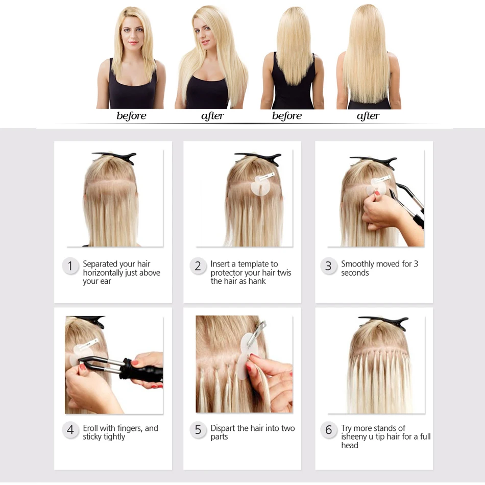 Наращивание волос 80 капсул. 350 капсул волос. Сколько капсул надо для наращивания волос. Нано пряди для наращивания волос. Сколько нужно прядей для наращивания волос.