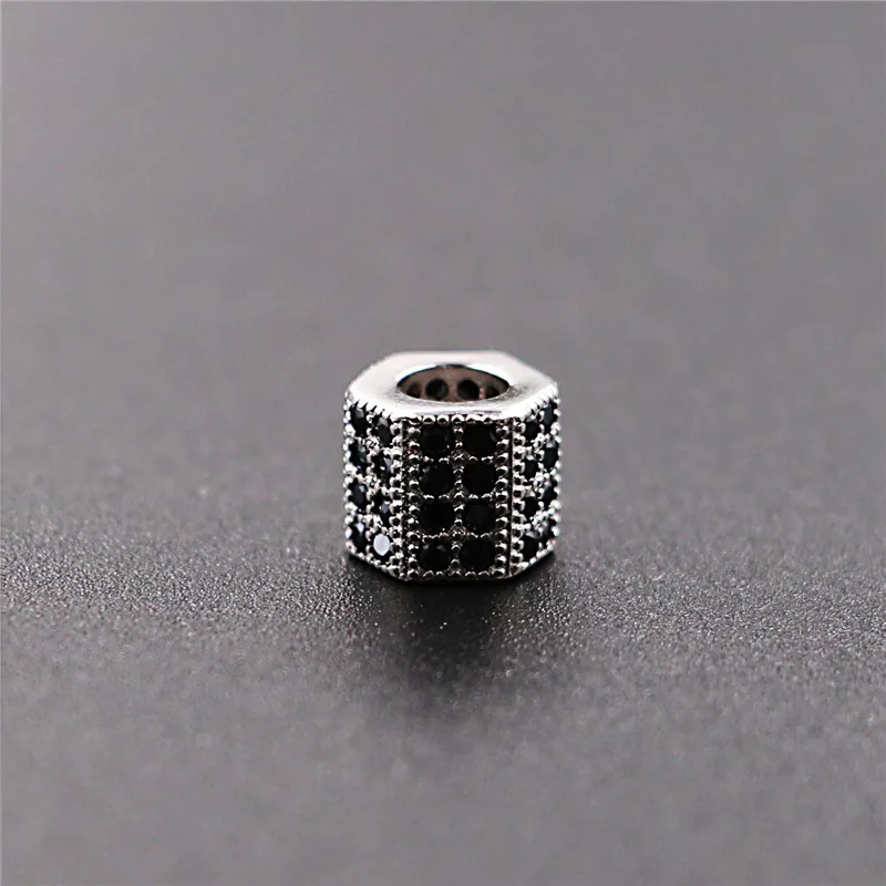 LB1604-SI