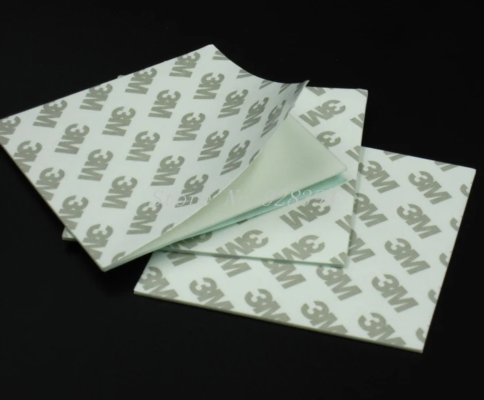 3 м CIP 66 двусторонний скотч PE (вспененная) белый 76 см х * 1 мм|tape white|white tapetape tape |