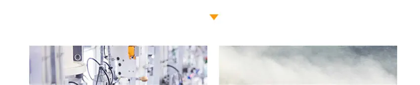 7-(1)只要下半图