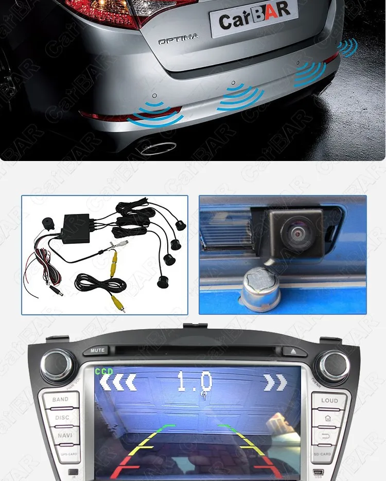 car-audio-player-for-hyundai-ix35_15
