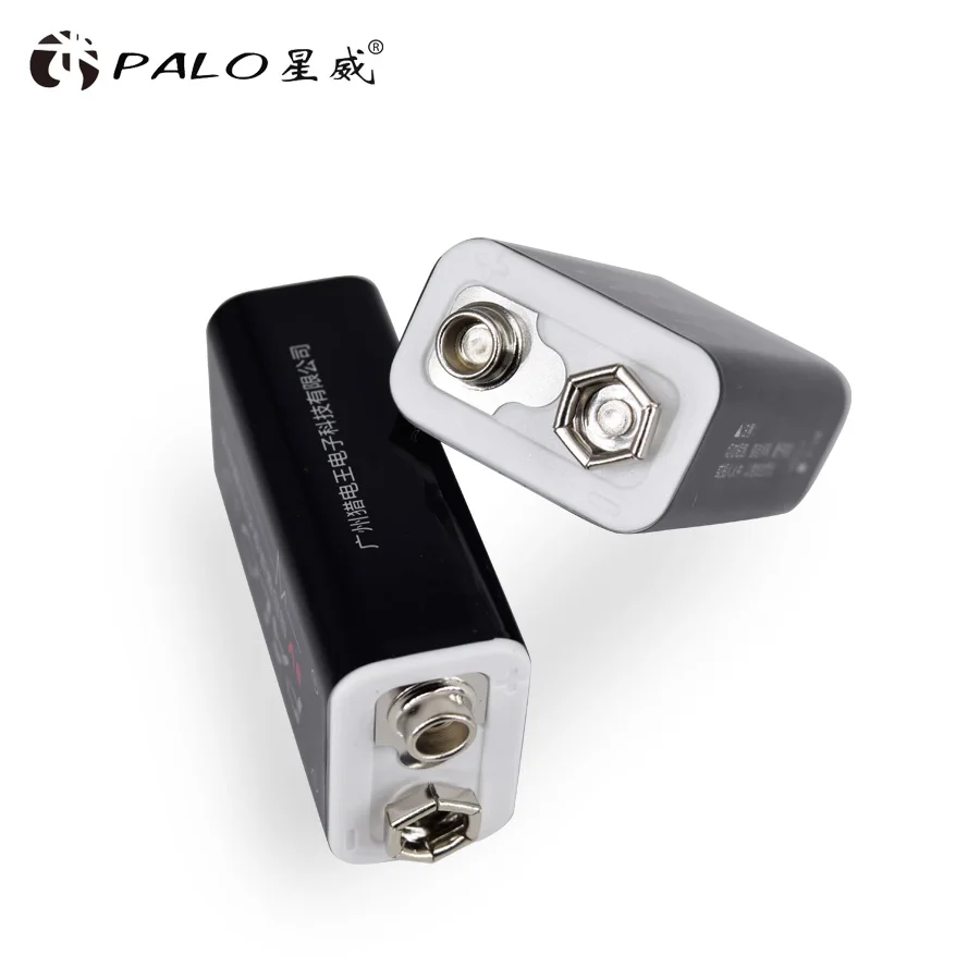 9v600mah (12)