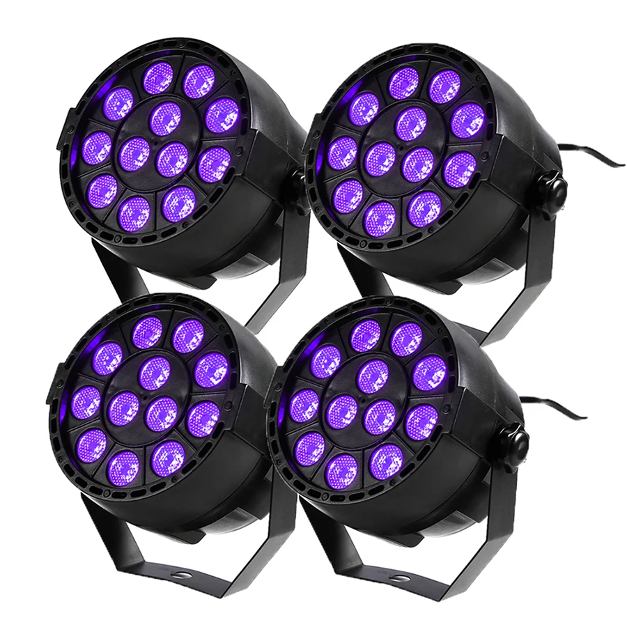 p-With-DMX512-for