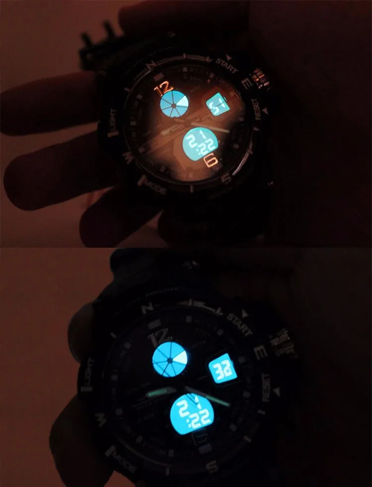 24-