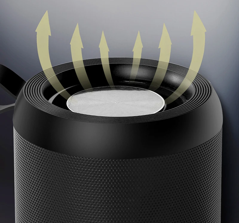 B116-Portable-Bluetooth-Speaker_07