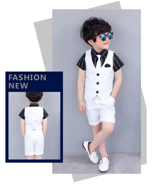 QQ20190405092314