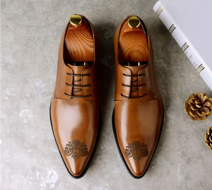 bates delta 8 side zip boots