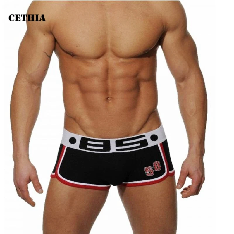 2017-pouplar-brand-BS-mens-boxers-cotton-sexy-men-underwear-mens-underpants-male-panties-shorts-U.jpg_640x640 (1)