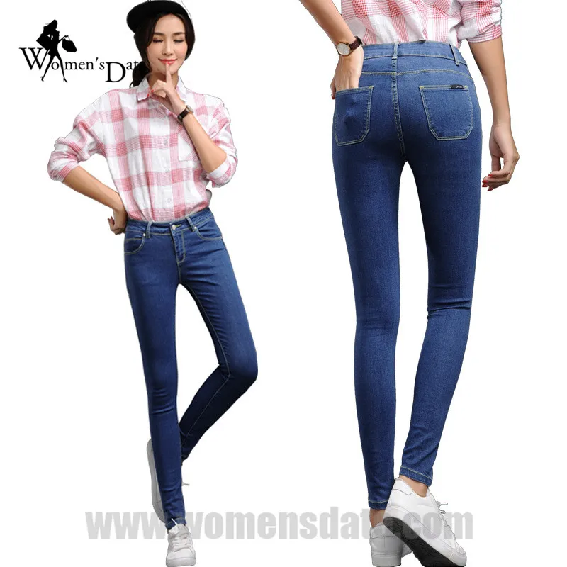 Online Buy Wholesale pepe jeans from China pepe jeans