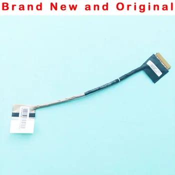 

NEW Original lcd cable for MSI MS1812 LVDS CABLE K19-3040082-H39 40PIN