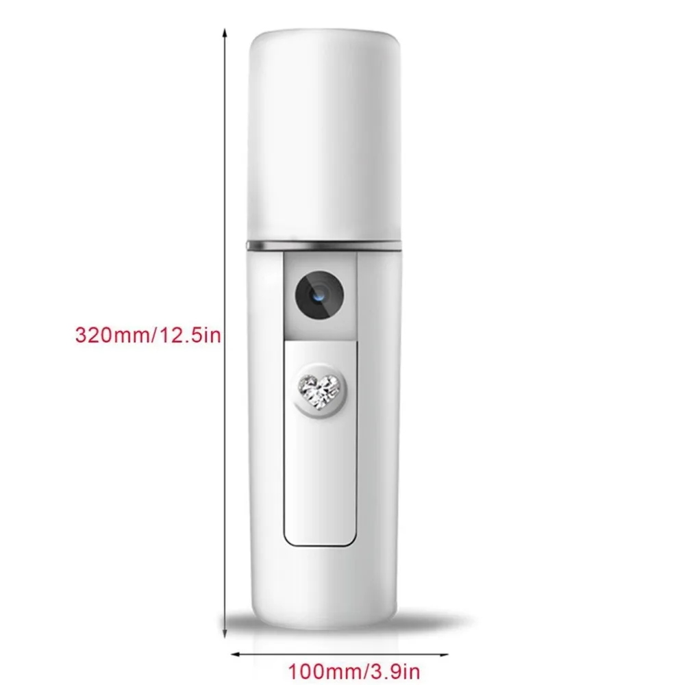 MR30700-S-32-1