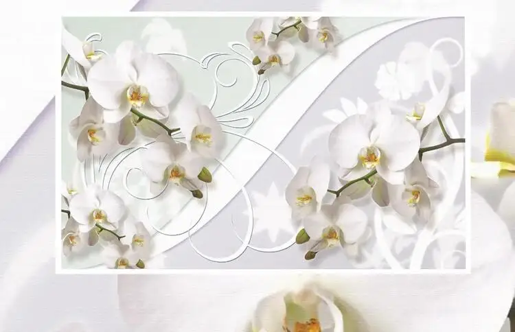 QQ20190513160011