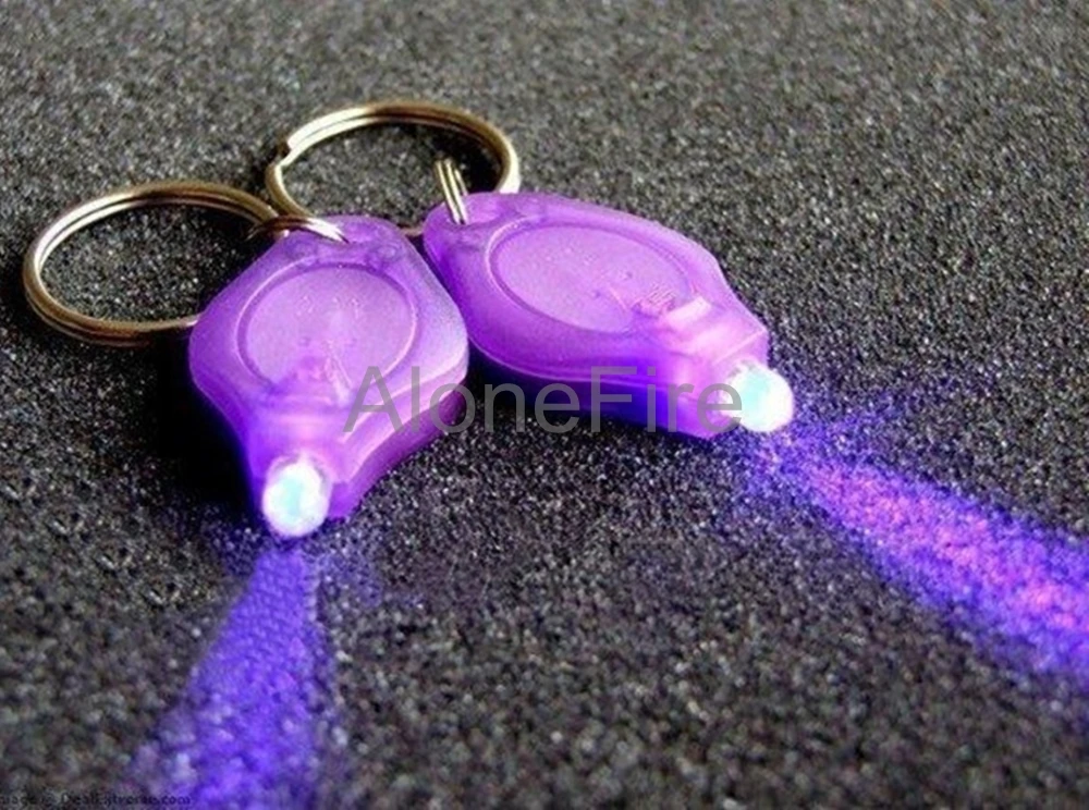 UV Keychain (14)