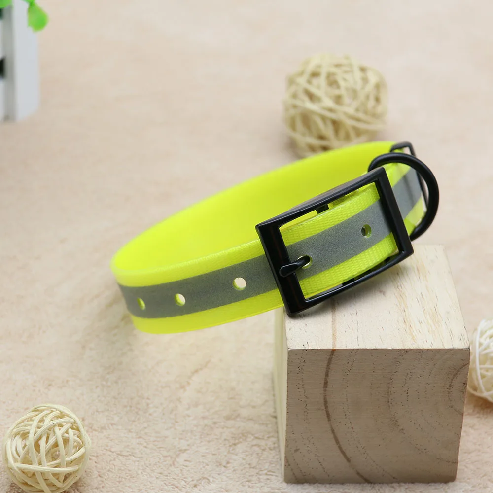 DOG COLLAR-5