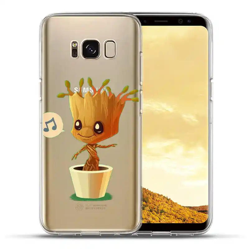 coque samsung galaxy s6 groot coque samsung galaxy s6 groot