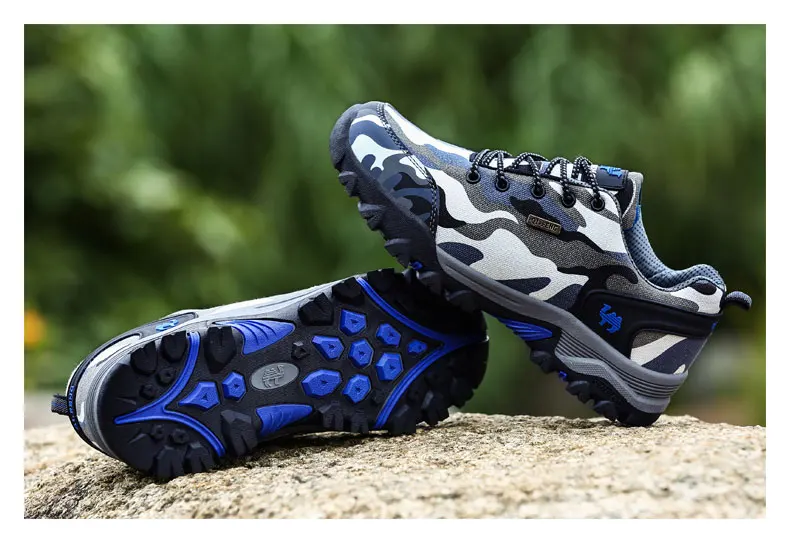 Outdoor-Hiking-Shoes-Camouflage-Military-tactical-shoes (12)