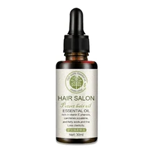 Уход за волосами Лечение кожи головы кокосовое масло маска для волос увлажняющий Макияж Уход за волосами и защита сухих поврежденных волос P1