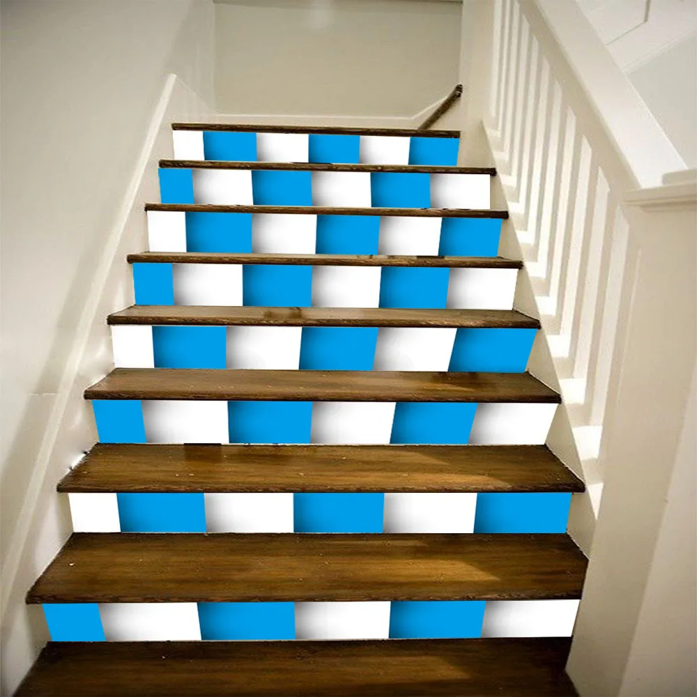 4563418469_1492379959