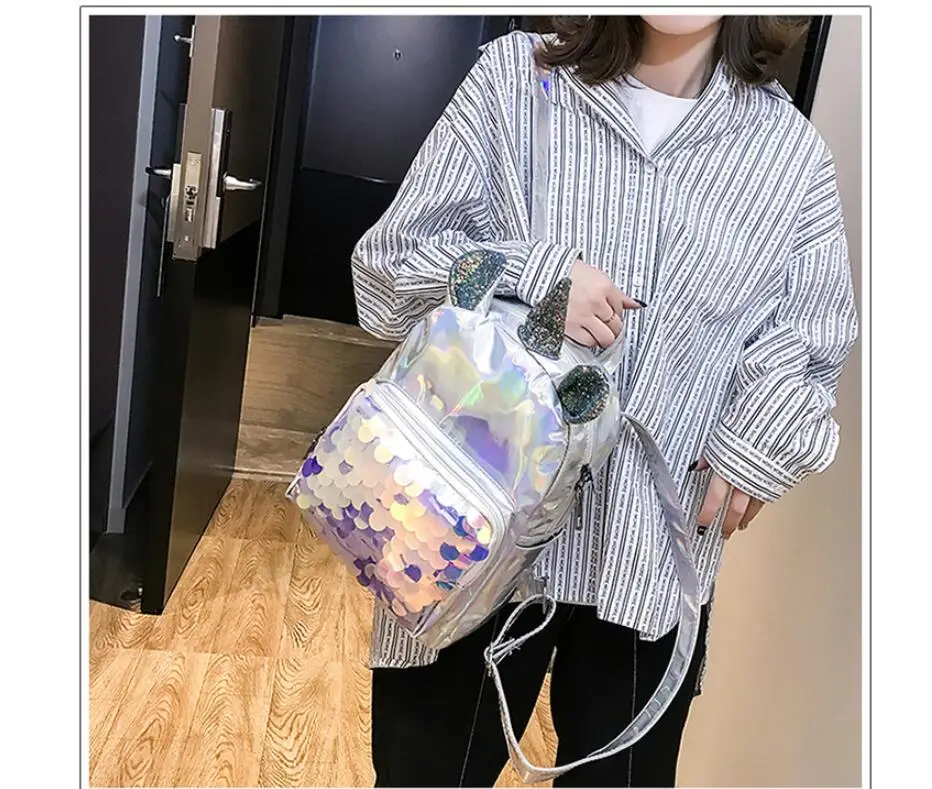 QQ20190401201957