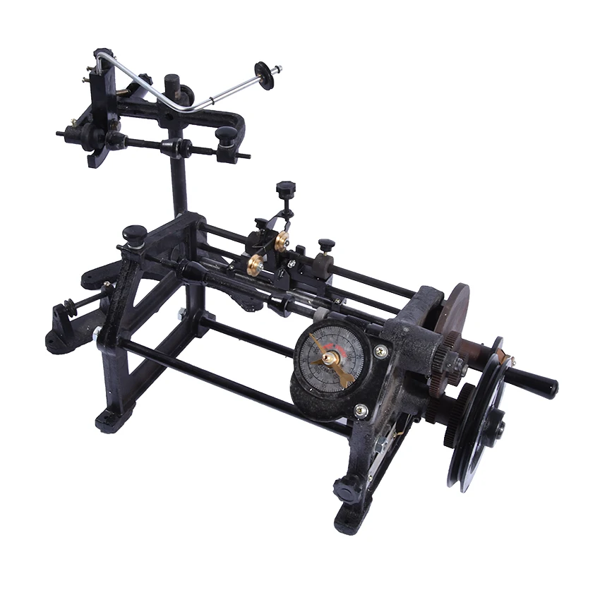 Игрушечный энергия блок. Ручная обмоточная машина. My winder car. My winder car. Намотка карбона.