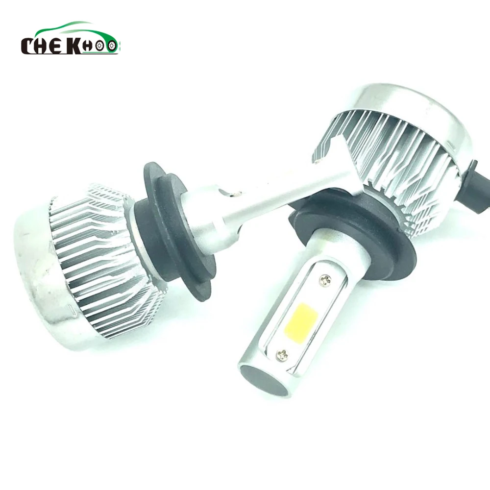 S3_COB_Car led_03