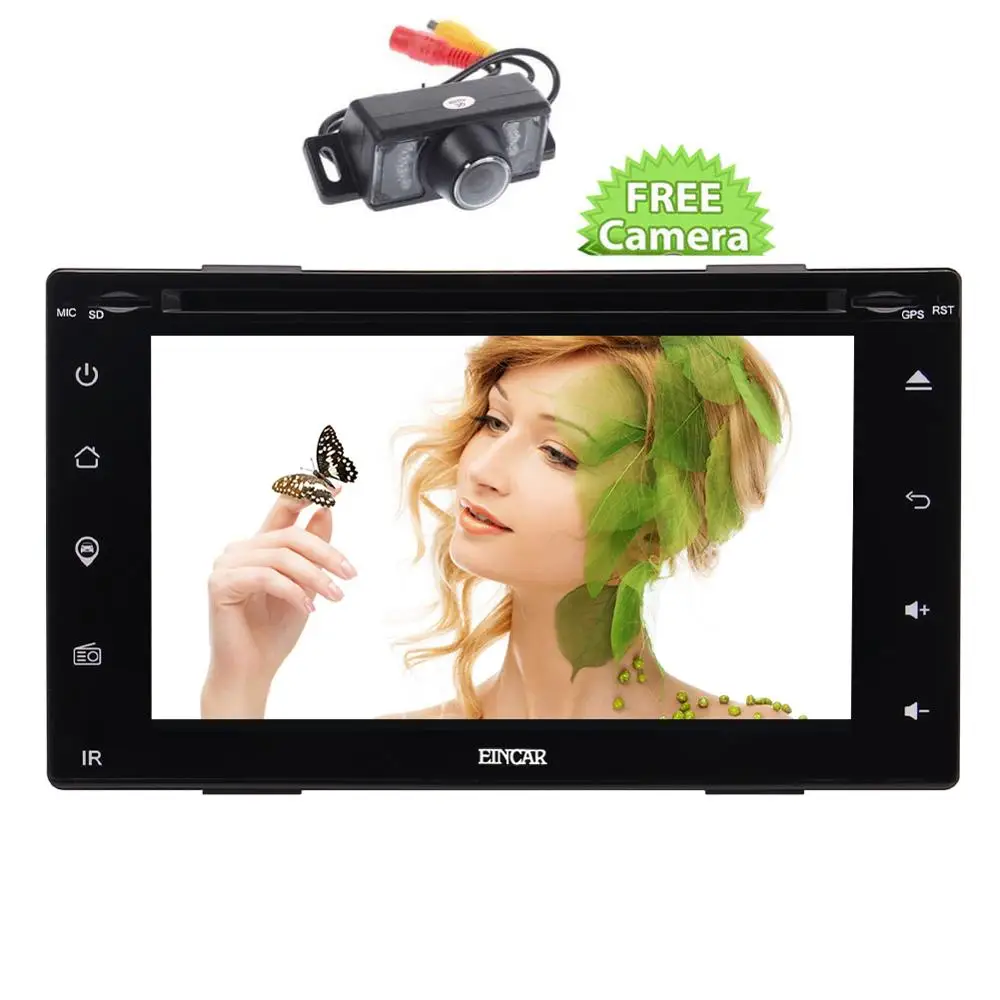 Perfect double 2 din GPS Car Stereo with Car gps Player CD/DVD/Video Multimedia Stereos in Dash Double din Digital Radio GPS Navigation 2 Perfect double 2 din GPS Car Stereo with Car gps Player CD/DVD/Video Multimedia Stereos in Dash Double din Digital Radio GPS Navigation 2