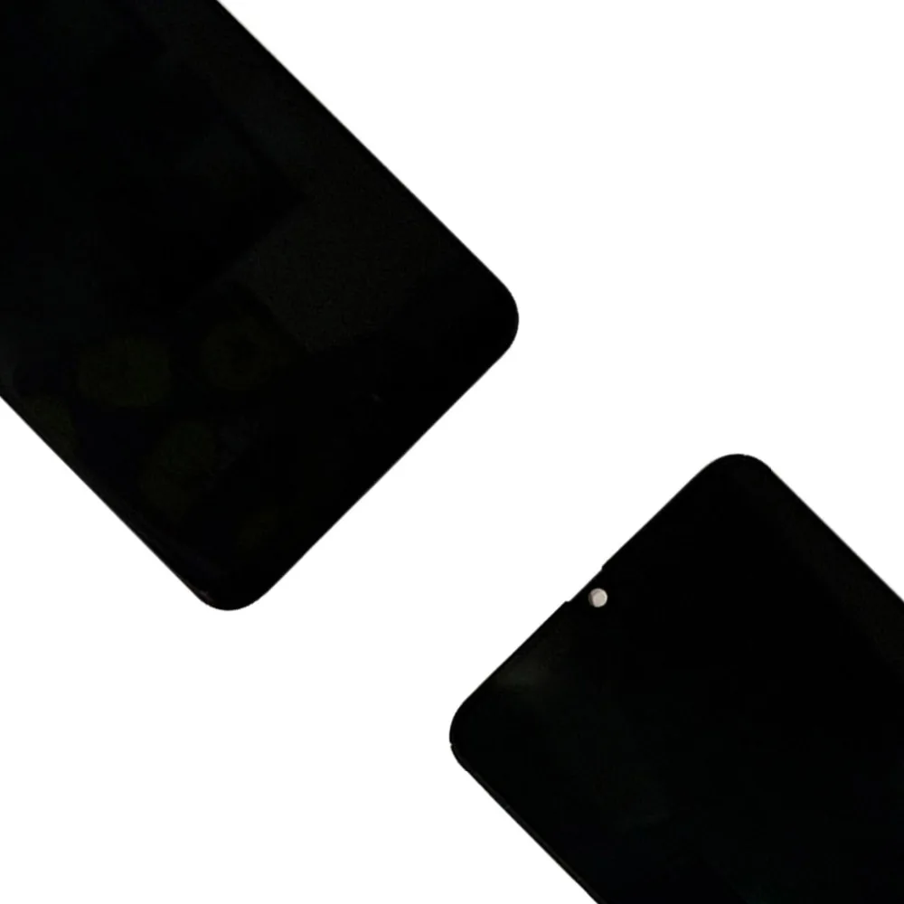6,4 ''AMOLED A305 lcd для samsung Galaxy A30 lcd дисплей A305/DS A305F A305FD A305A сенсорный экран протестированный дигитайзер сборка