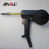 200A 24KD Spool Gun Welding Torch Mig Spool Gun Mig gun aluminium spool gun with adjustable speed SALE1 ► Photo 1/6