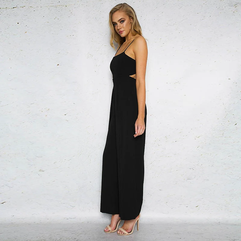 w76831_jumpsuit_blac3