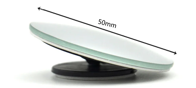 2749532879_1535688113