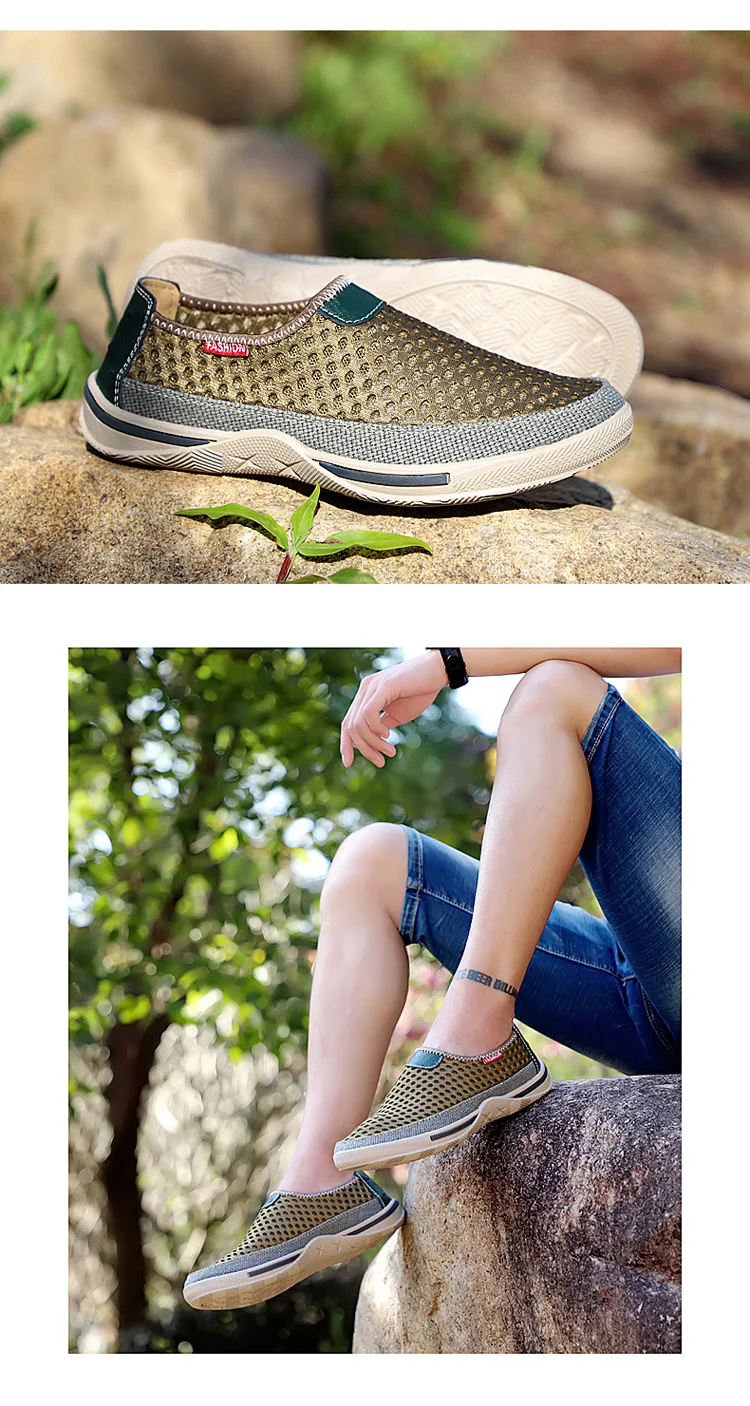 men shoes (12)