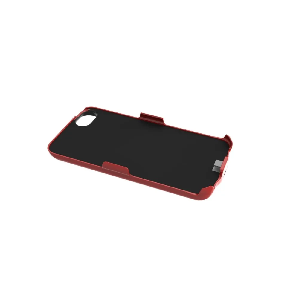 3g.3902_conew1