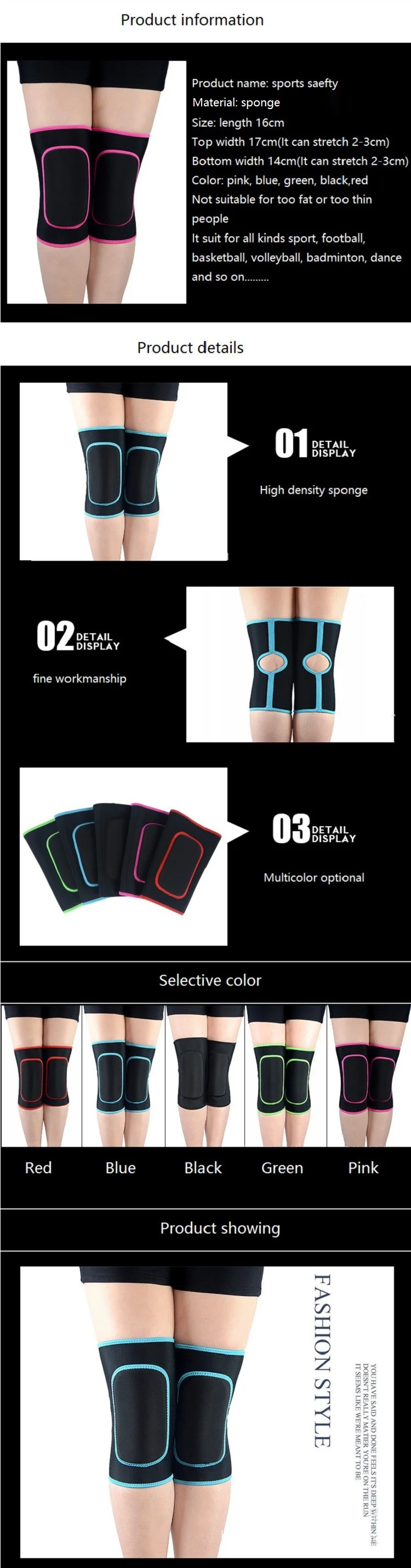 High Quality Esporte e Lazer