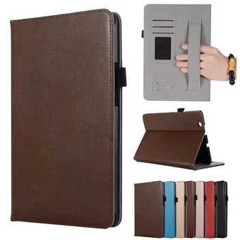 

Luxury Pu Leather Case cover For Huawei MediaPad M3 8.4 inch Tablet Pc Protective Case For Huawei M3 BTV-W09 BTV-DL09