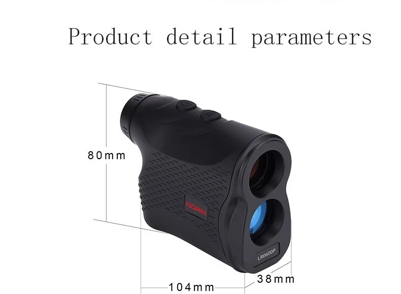 5-600P (6)