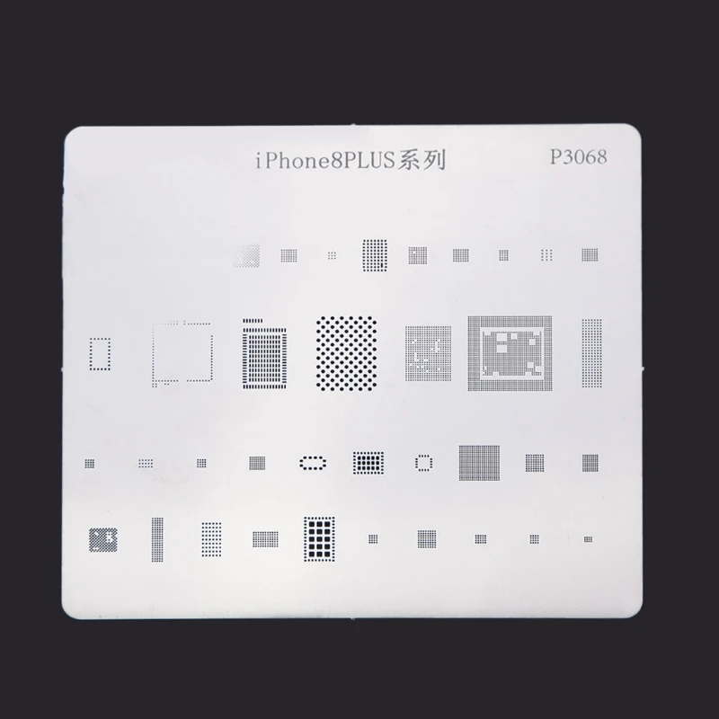 1AA300515-16