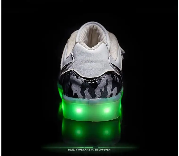 kids led shoes (22)