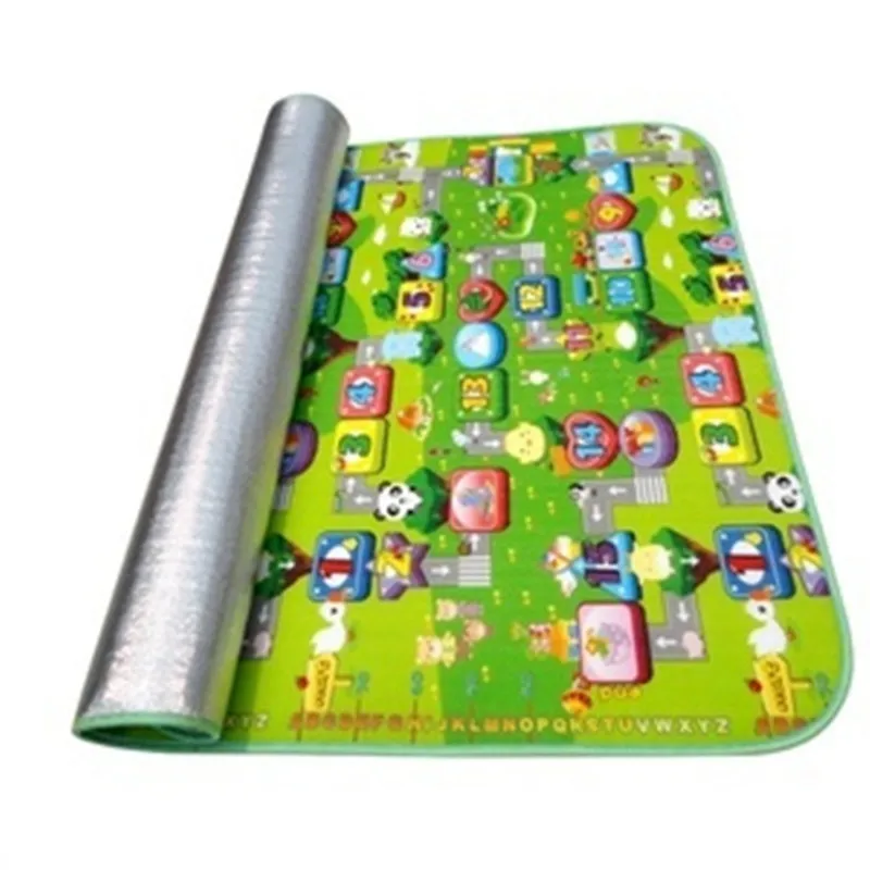 1147771372_1615509990